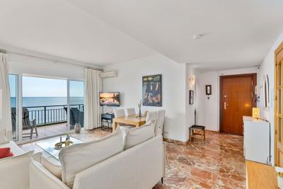 7-aa4cc561180b369757c0bb4af9886cd3