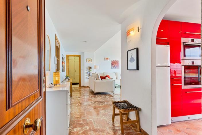 Image No.10-2 Bed Apartment for sale