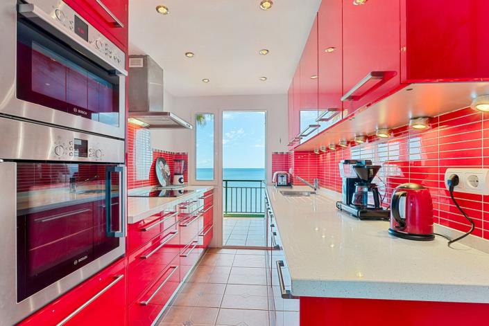 Image No.11-2 Bed Apartment for sale