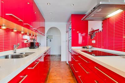 12-53013098fcab6c38b1379cd33298e050