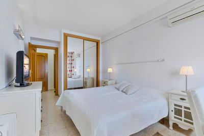 15-11d12f2f454f2f5e9b981fdd8b901d51