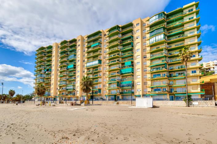 Image No.22-2 Bed Apartment for sale