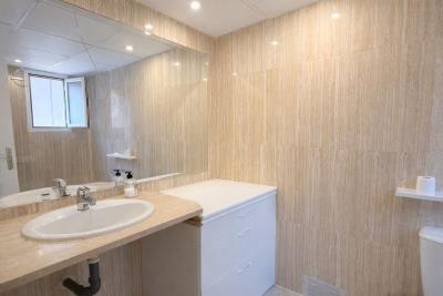 9-467d0cee5b725f3ef65f102a0c2e69c0