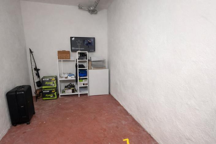 Image No.15-Penthouse de 2 chambres à vendre à Elviria