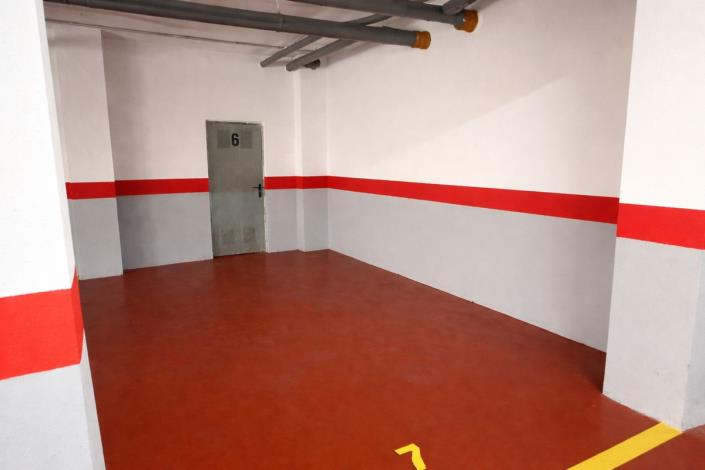 Image No.16-Penthouse de 2 chambres à vendre à Elviria