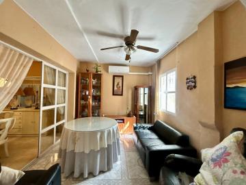 4-c23c0f86247804fa50226aecd8b0b2c8