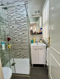 5-3595ad71cbd87be6c3643a4285ef4791