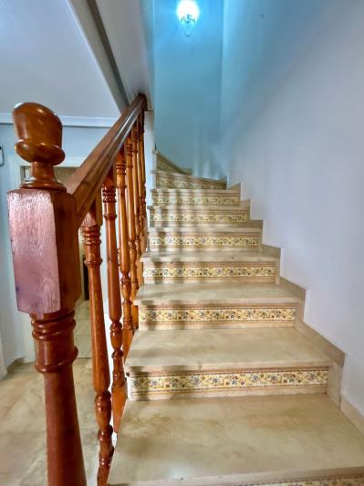 Image No.6-4 Bed Townhouse for sale