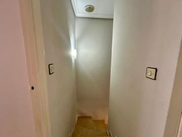 8-e64a9055bba3e77ac8aca3b893cdf826