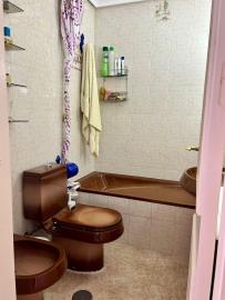 7-aa4cc561180b369757c0bb4af9886cd3