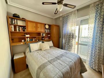 11-20939a0134ad724a8cb2a801094d15a4