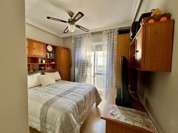 12-53013098fcab6c38b1379cd33298e050