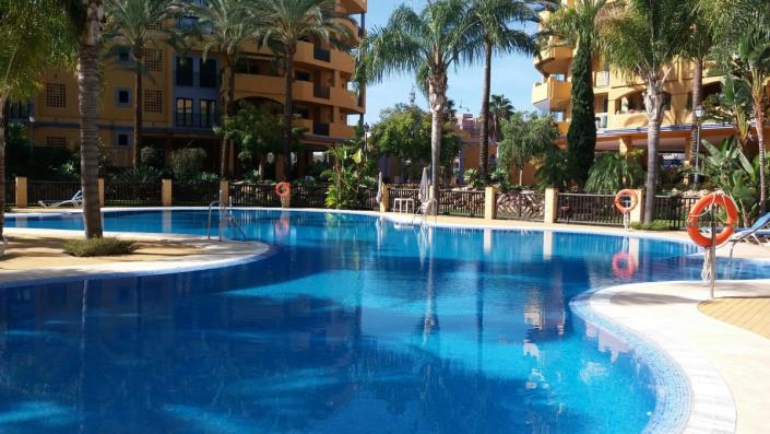 Image No.3-2 Bed Apartment for sale