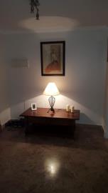 6-241328e1bcc9c0d8ce1222beb6c967a8