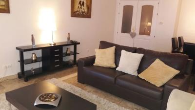 7-aa4cc561180b369757c0bb4af9886cd3