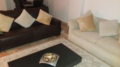 8-e64a9055bba3e77ac8aca3b893cdf826