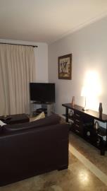 9-467d0cee5b725f3ef65f102a0c2e69c0