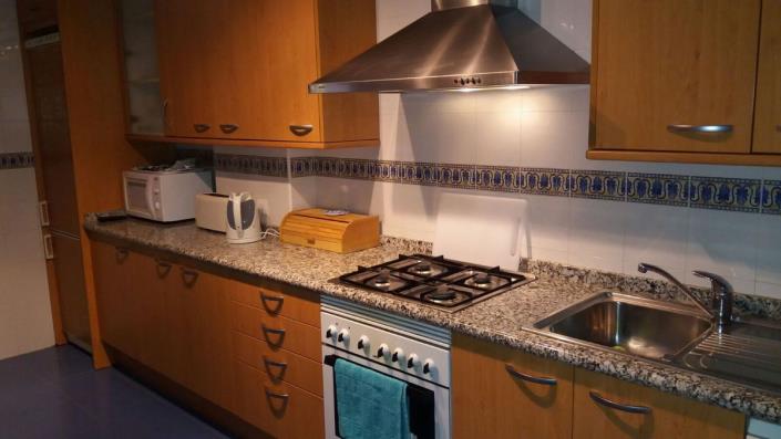 Image No.12-2 Bed Apartment for sale