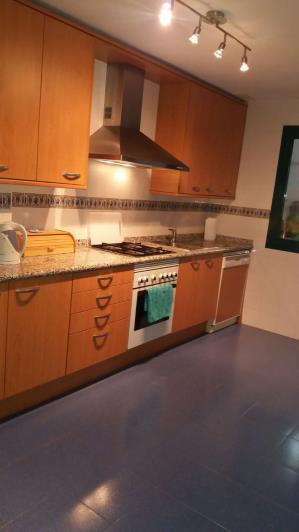 Image No.13-2 Bed Apartment for sale