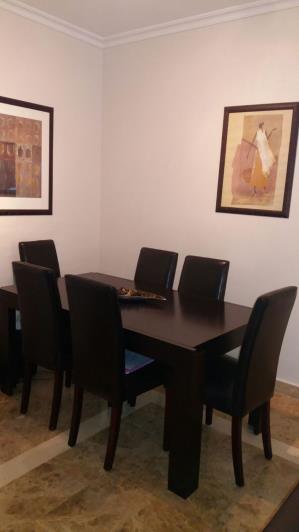 Image No.14-2 Bed Apartment for sale