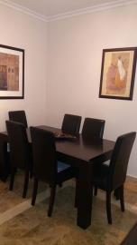 14-d70dc3102c00d7be0e872dfe1c1f86d7