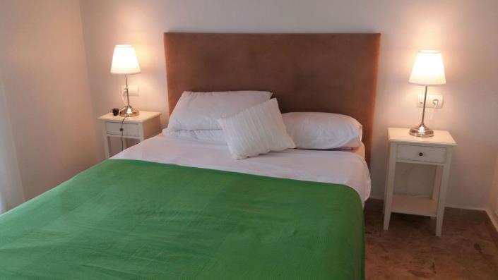 Image No.15-2 Bed Apartment for sale