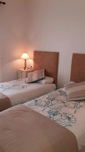 Image No.21-2 Bed Apartment for sale