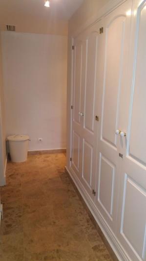 Image No.22-2 Bed Apartment for sale