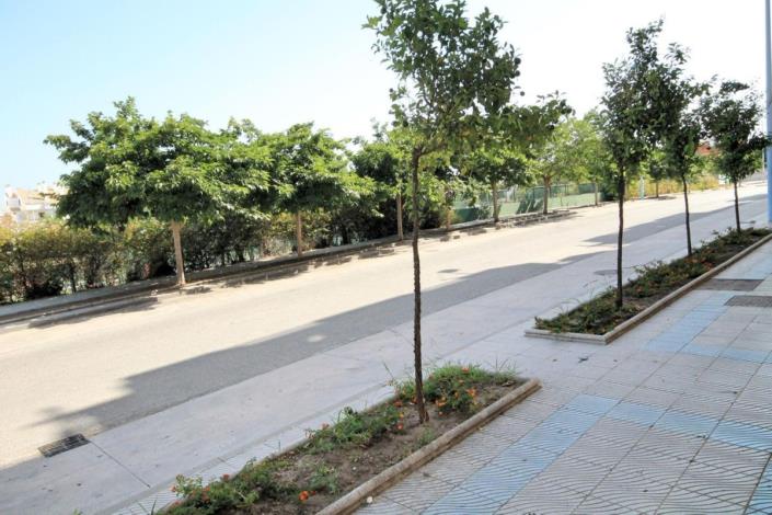 Image No.26-2 Bed Apartment for sale