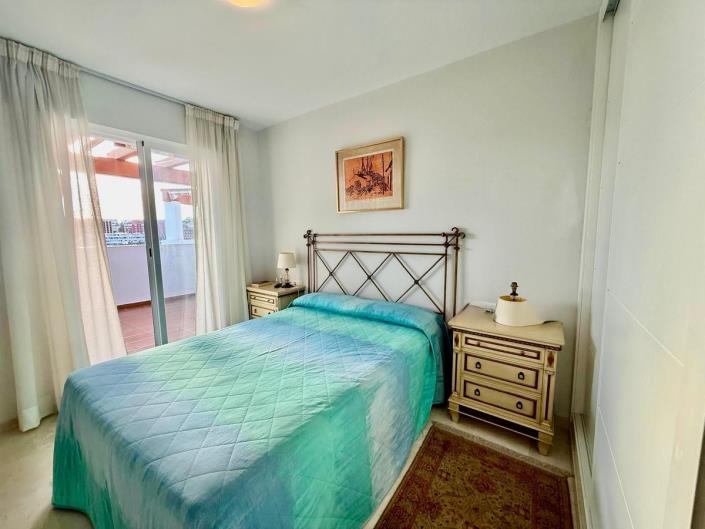 Image No.5-2 Bed Penthouse for sale