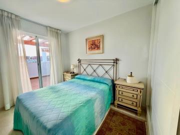 5-3595ad71cbd87be6c3643a4285ef4791