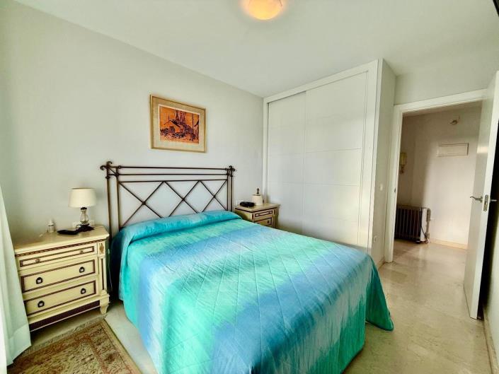 Image No.6-2 Bed Penthouse for sale