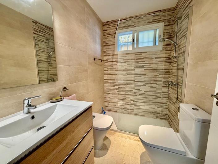 Image No.7-2 Bed Penthouse for sale