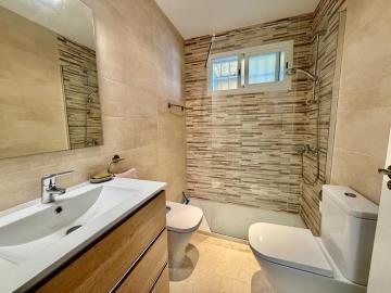 7-aa4cc561180b369757c0bb4af9886cd3