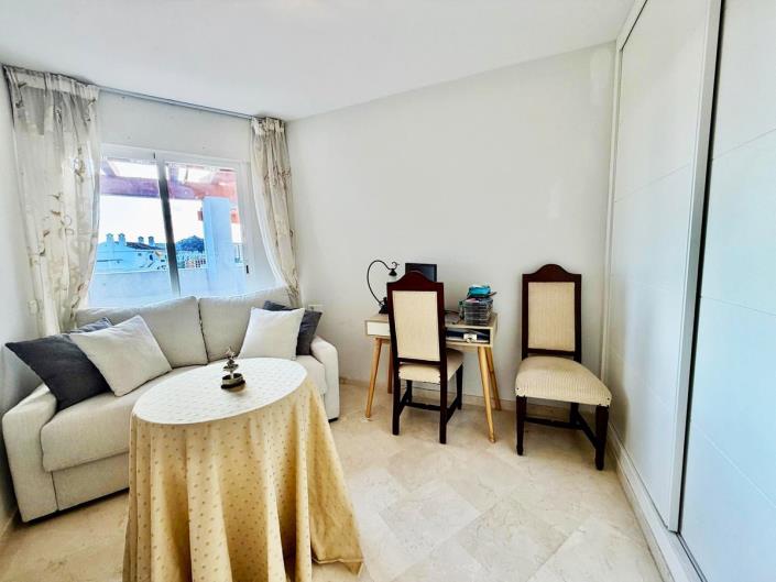 Image No.9-2 Bed Penthouse for sale