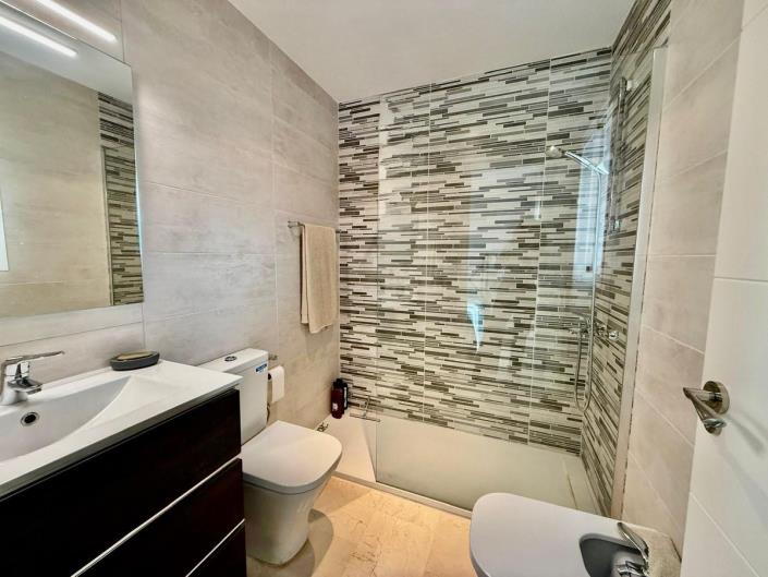 Image No.10-2 Bed Penthouse for sale