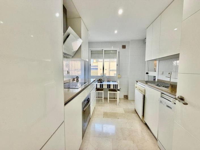 Image No.12-2 Bed Penthouse for sale