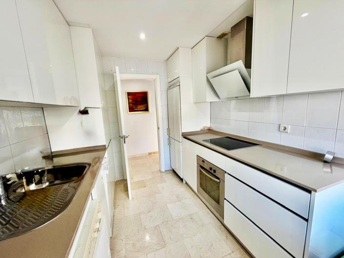 Image No.13-2 Bed Penthouse for sale