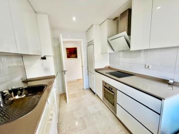 13-5fd73dea700db77384c091ca9818b1a9