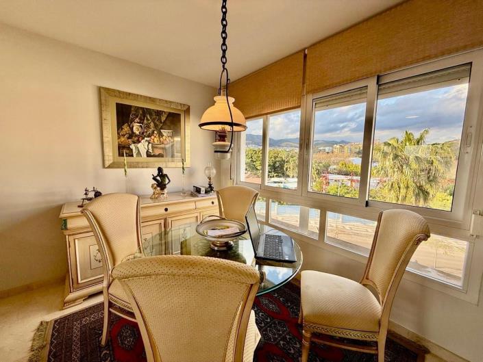 Image No.15-2 Bed Penthouse for sale