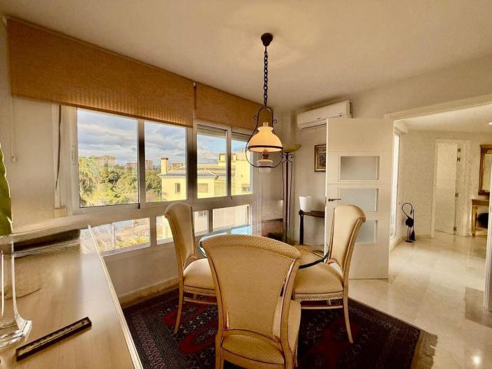 Image No.16-2 Bed Penthouse for sale