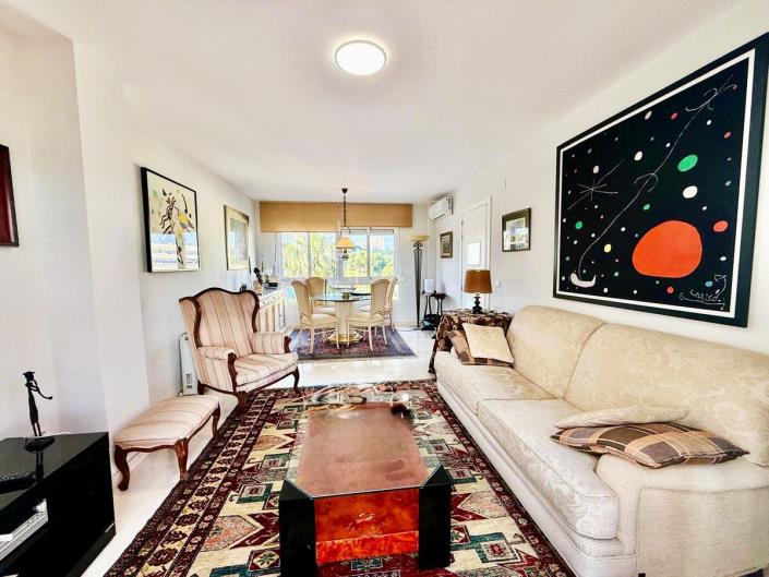 Image No.17-2 Bed Penthouse for sale