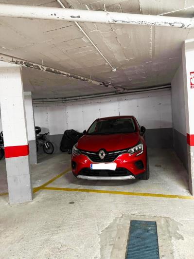 Image No.19-2 Bed Penthouse for sale