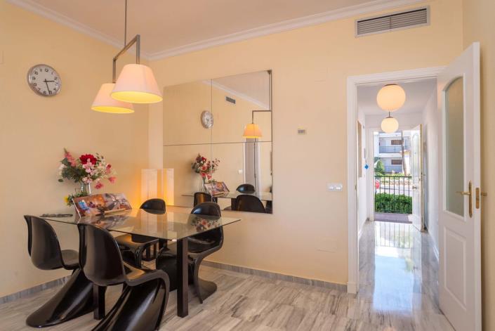 Image No.3-2 Bed Apartment for sale