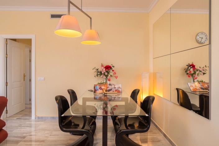 Image No.7-2 Bed Apartment for sale