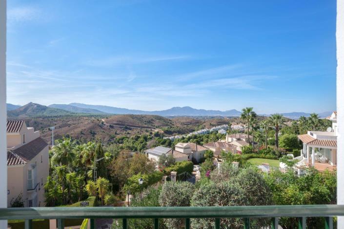 Image No.18-2 Bed Apartment for sale