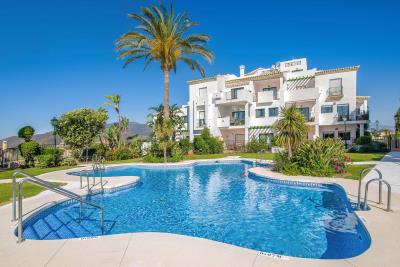 22-bcf8e6250e0bab365f900a8ac31ac040