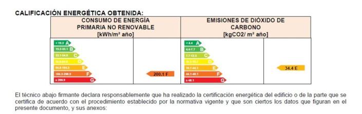 Image No.23-2 Bed Apartment for sale
