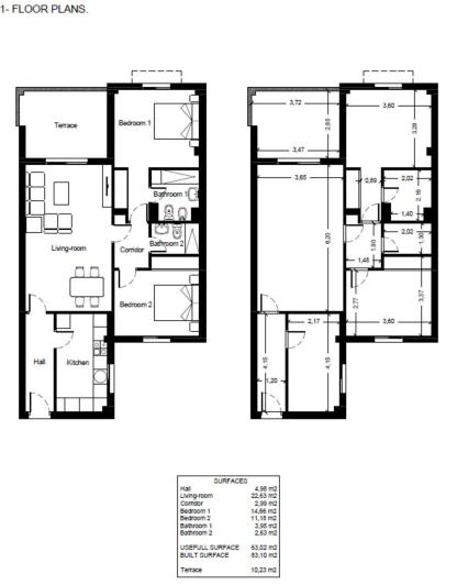 Image No.1-floorplan-1