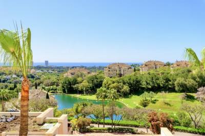 3-e898b2bb2a2fdfd06d2c39894dce8316